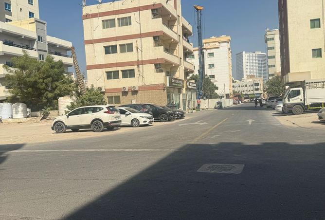 15657459 - Property Image 2