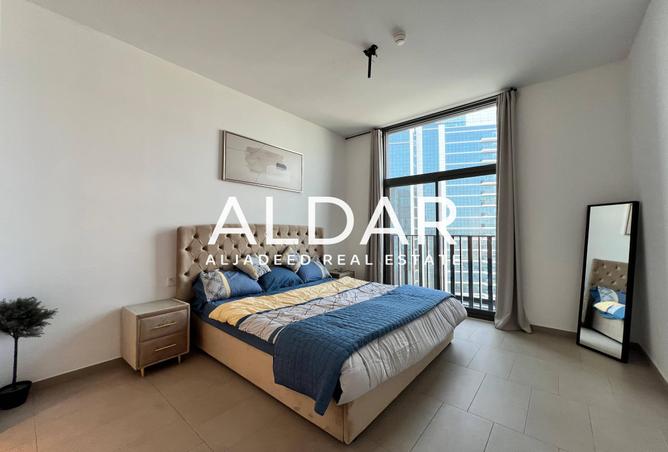 16056720 - Property Image 3