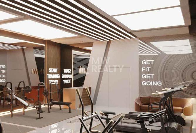 15178922 - Property Image 3