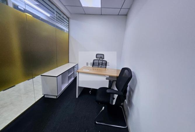 15960982 - Property Image 2