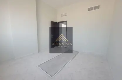 شقة - غرفة نوم - 2 حمامات للايجار في سراب 2 - الجادة - الشارقة