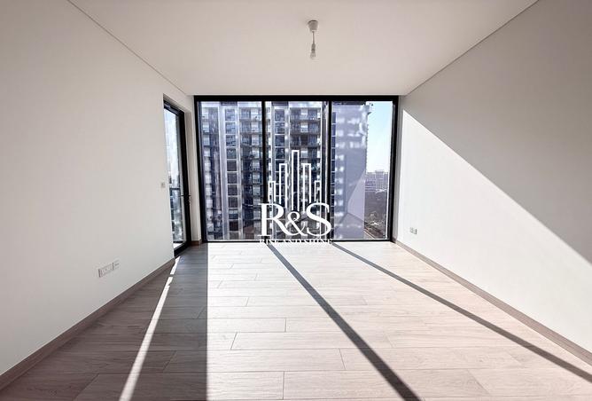 15885141 - Property Image 3