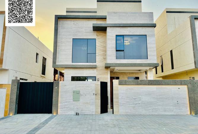 15288975 - الصورة الرئيسية للعقار