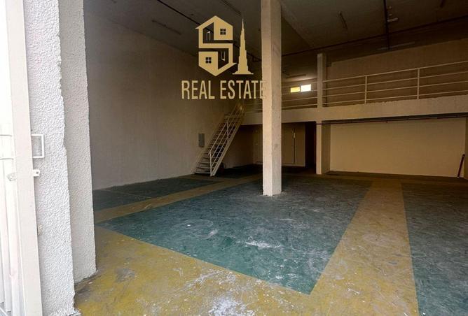 15362077 - صورة العقار 2