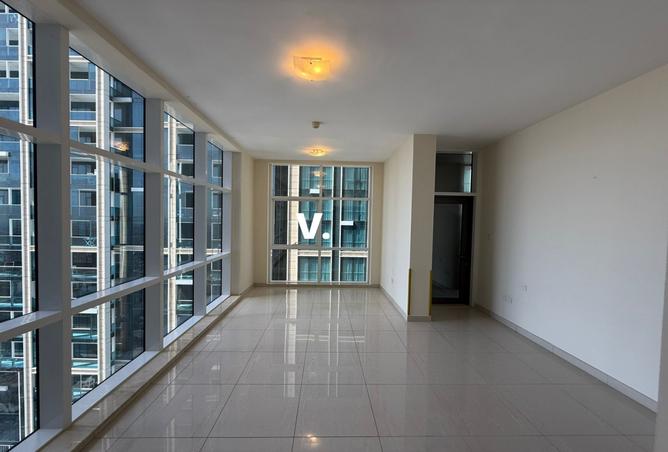 15296040 - Property Image 2