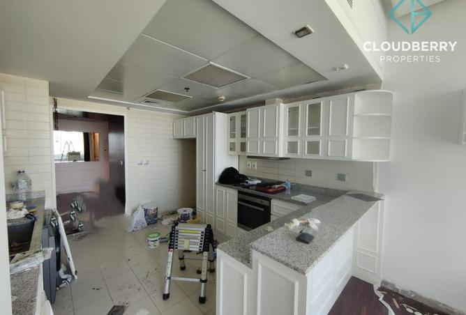 15295430 - صورة العقار 3