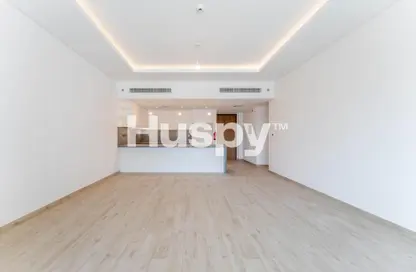 Apartment - 2 Bedrooms - 3 Bathrooms for rent in Central Park Building 1 - Central Park at City Walk - City Walk - Dubai