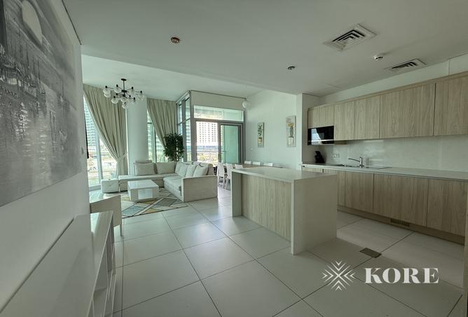 15696443 - الصورة الرئيسية للعقار