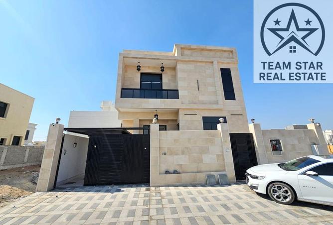 15810718 - Property Main Image