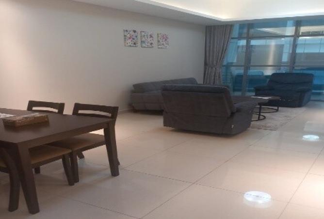 15802877 - Property Image 2