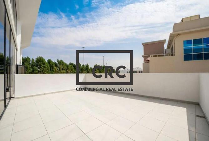 14936289 - Property Image 3