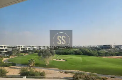 فيلا - 6 غرف نوم - 8 حمامات للبيع في ماجستك فيستاز - دبي هيلز استيت - دبي