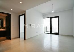 Apartment - 1 bedroom - 2 bathrooms for rent in Creekside 18 A - Creekside 18 - Dubai Creek Harbour (The Lagoons) - Dubai