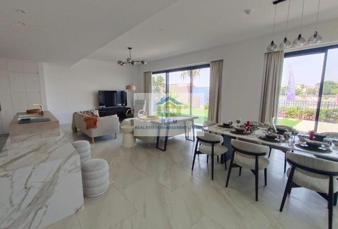 15498985 - Property Image 3