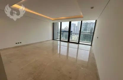 Apartment - 2 Bedrooms - 2 Bathrooms for rent in The Sterling East - The Sterling - Business Bay - Dubai