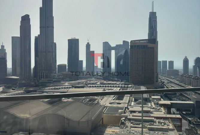 15824943 - Property Image 2