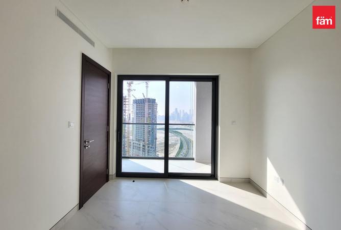 14059254 - صورة العقار 3