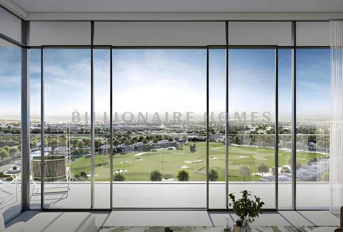 15599122 - صورة العقار 3