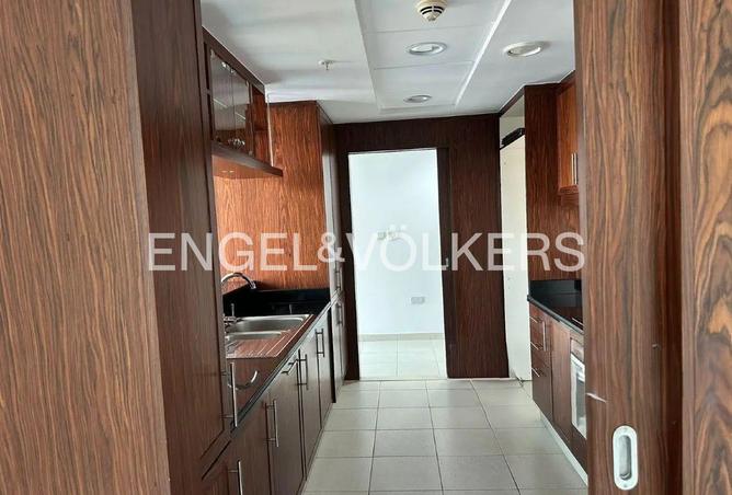 15514810 - Property Image 3