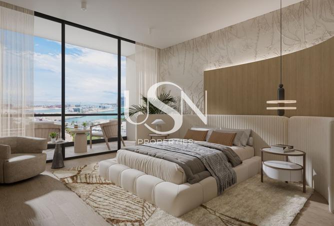 15490043 - صورة العقار 2