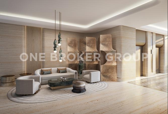 16044664 - Property Image 3