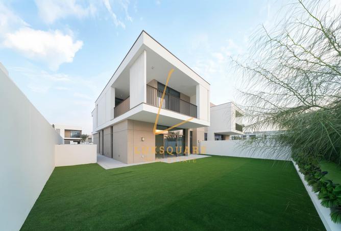 15756287 - صورة العقار 2