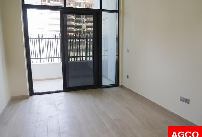 16058926 - Property Image 2