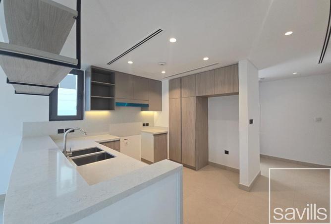 15137690 - Property Image 3