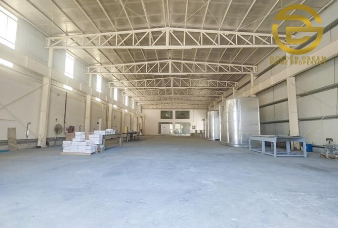 15506501 - الصورة الرئيسية للعقار