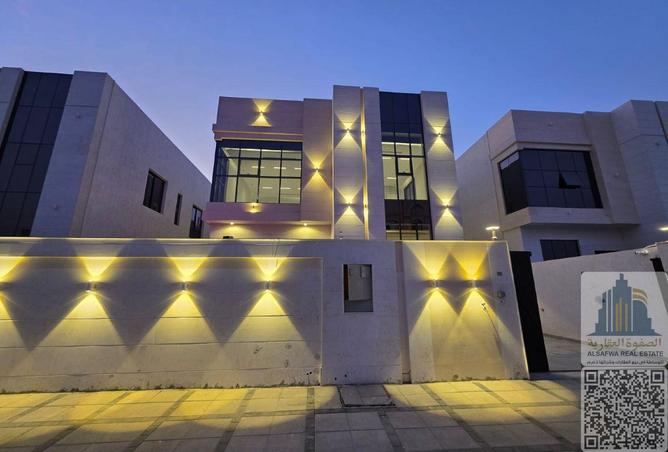 15687498 - Property Image 3