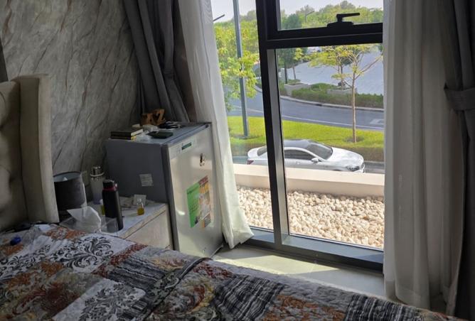 15886045 - صورة العقار 2