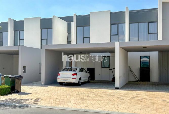 15188534 - Property Image 2