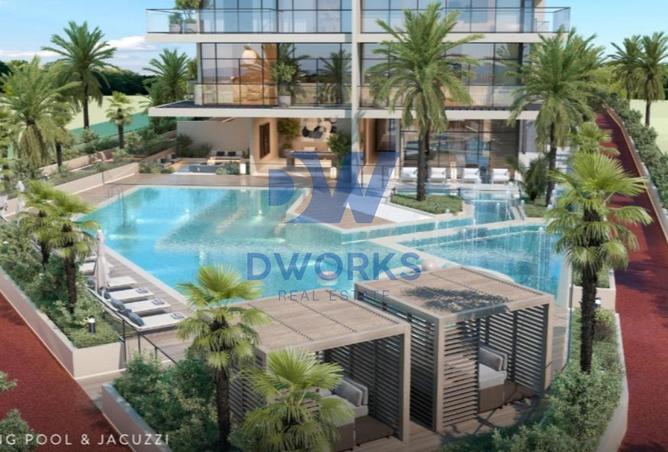 15530918 - صورة العقار 3