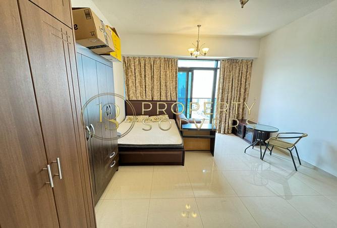 15730498 - صورة العقار 2