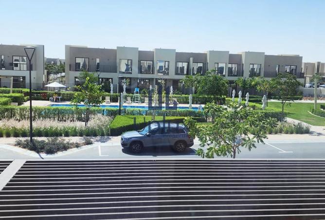 15266751 - Property Main Image