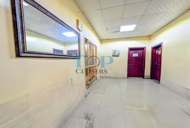 15166590 - الصورة الرئيسية للعقار