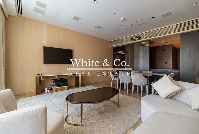 15285426 - Property Image 2