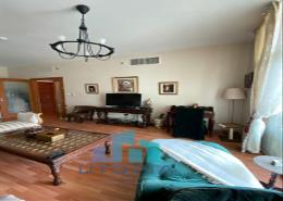 Apartment - 2 bedrooms - 3 bathrooms for sale in Beach Towers - Shams Abu Dhabi - Al Reem Island - Abu Dhabi Apartment - 2 bedrooms - 3 bathrooms for sale in Beach Towers - Shams Abu Dhabi - Al Reem Island - Abu Dhabi