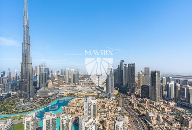 16081258 - Property Main Image