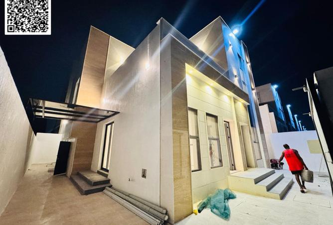 15977538 - Property Image 2