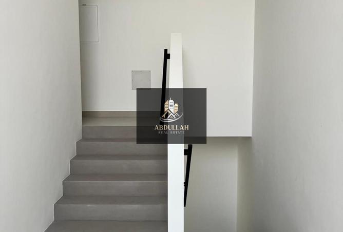 16013937 - صورة العقار 3