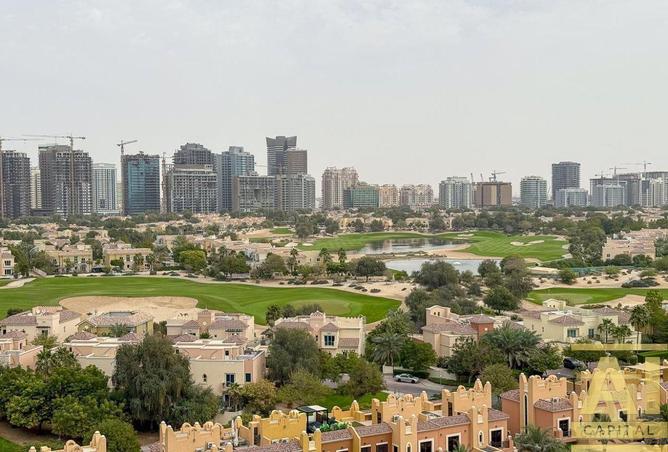 15546957 - Property Main Image