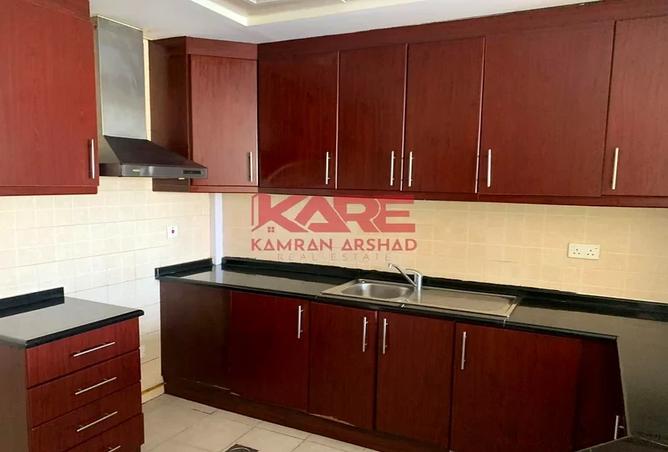 15569154 - صورة العقار 3