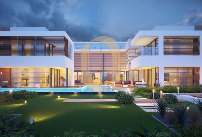 15196688 - Property Image 3