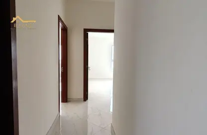 Apartment - 2 Bedrooms - 2 Bathrooms for rent in Al Naimiya - Al Nuaimiya - Ajman Apartment - 2 Bedrooms - 2 Bathrooms for rent in Al Naimiya - Al Nuaimiya - Ajman