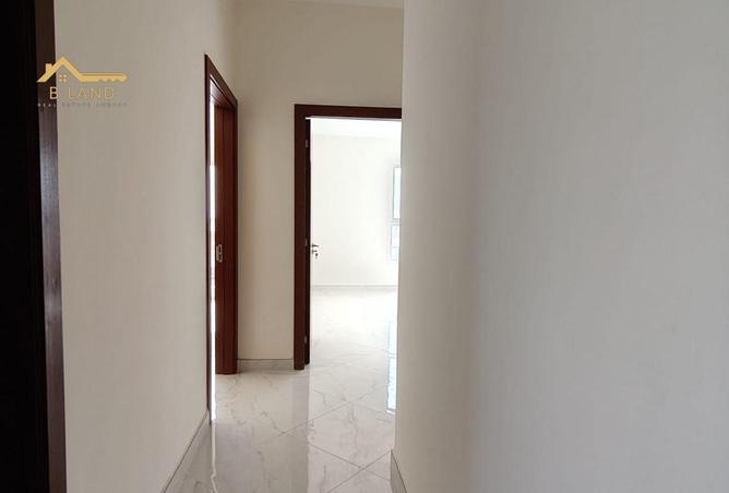 15575570 - Property Image 3