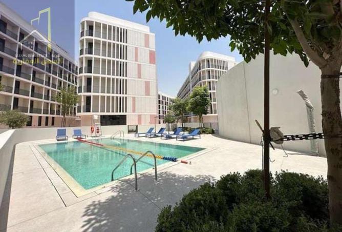 15846138 - Property Image 2