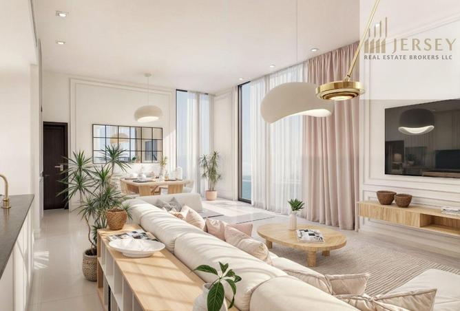 15018765 - صورة العقار 2