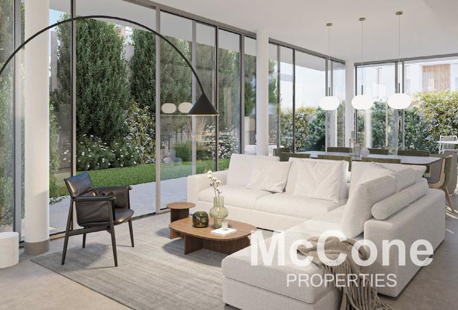 15399101 - Property Image 2