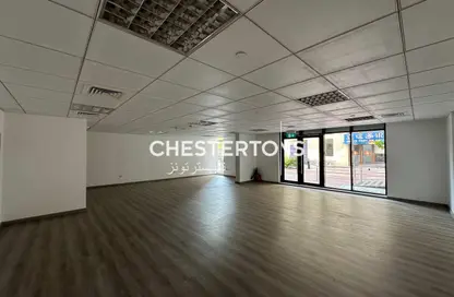 Retail - Studio for rent in Arenco Offices - Dubai Investment Park (DIP) - Dubai